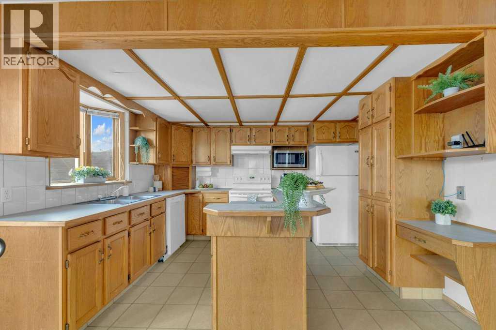 4606 53 Street, Rimbey, Alberta