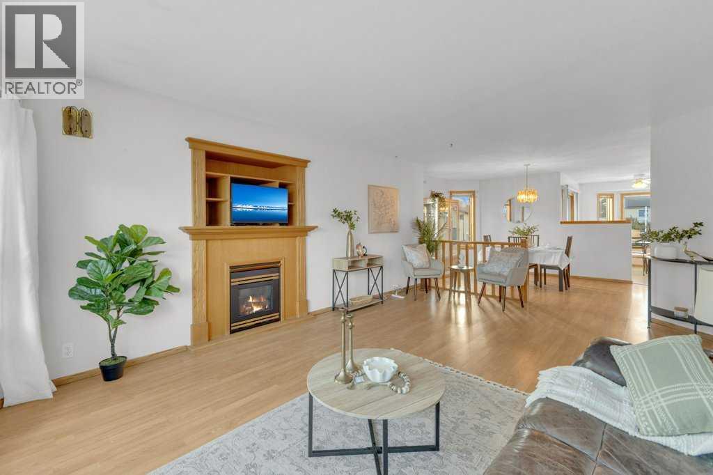 4606 53 Street, Rimbey, Alberta