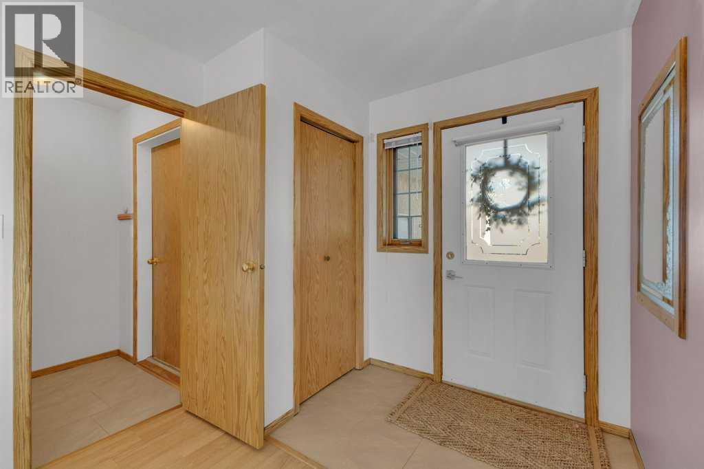 4606 53 Street, Rimbey, Alberta