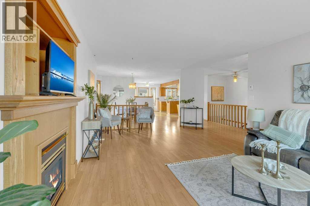 4606 53 Street, Rimbey, Alberta