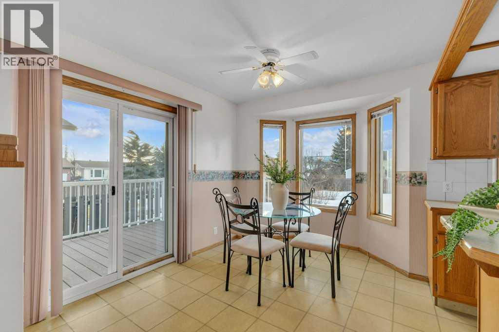 4606 53 Street, Rimbey, Alberta