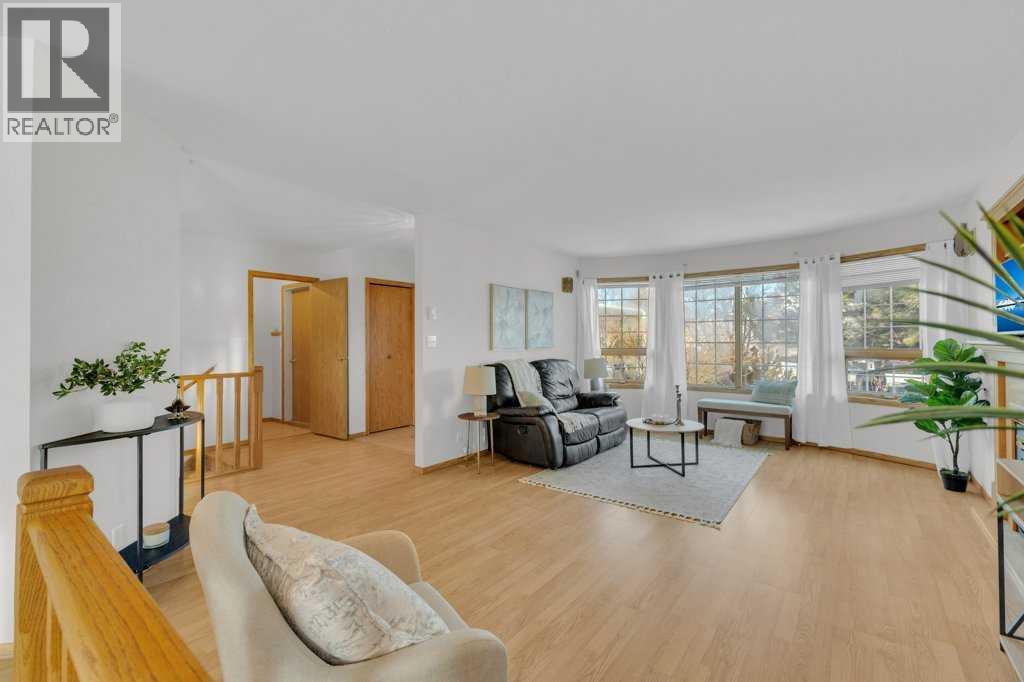 4606 53 Street, Rimbey, Alberta