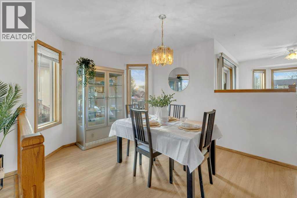 4606 53 Street, Rimbey, Alberta