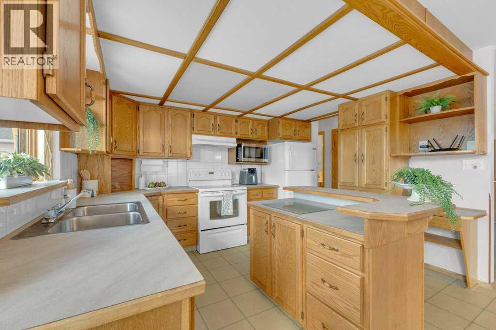 4606 53 Street, Rimbey, Alberta