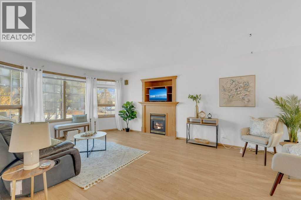 4606 53 Street, Rimbey, Alberta