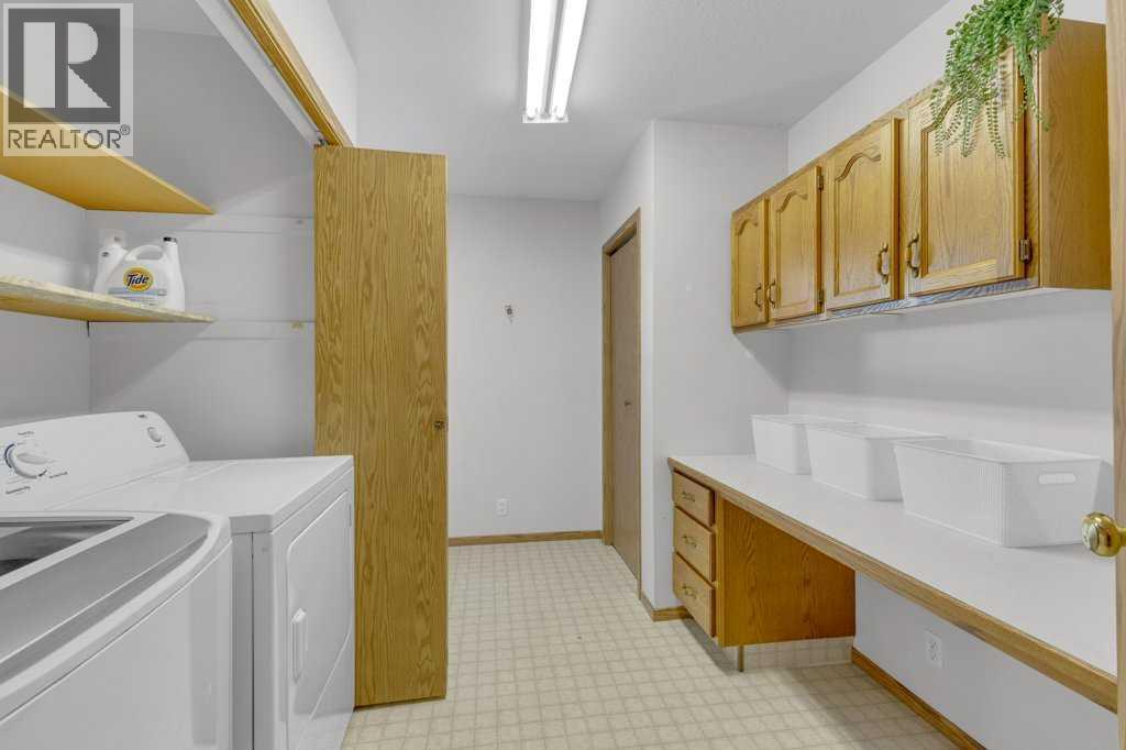 4606 53 Street, Rimbey, Alberta