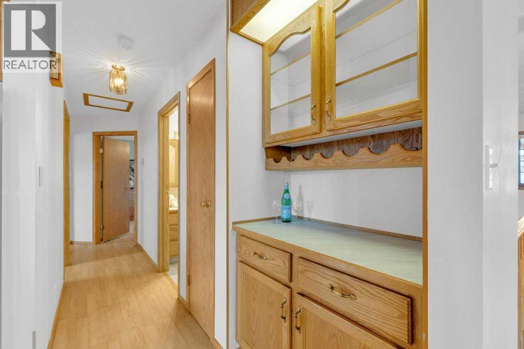 4606 53 Street, Rimbey, Alberta