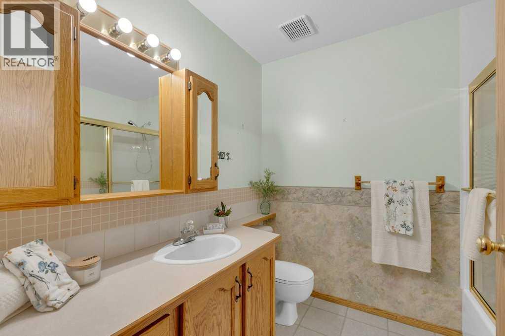 4606 53 Street, Rimbey, Alberta