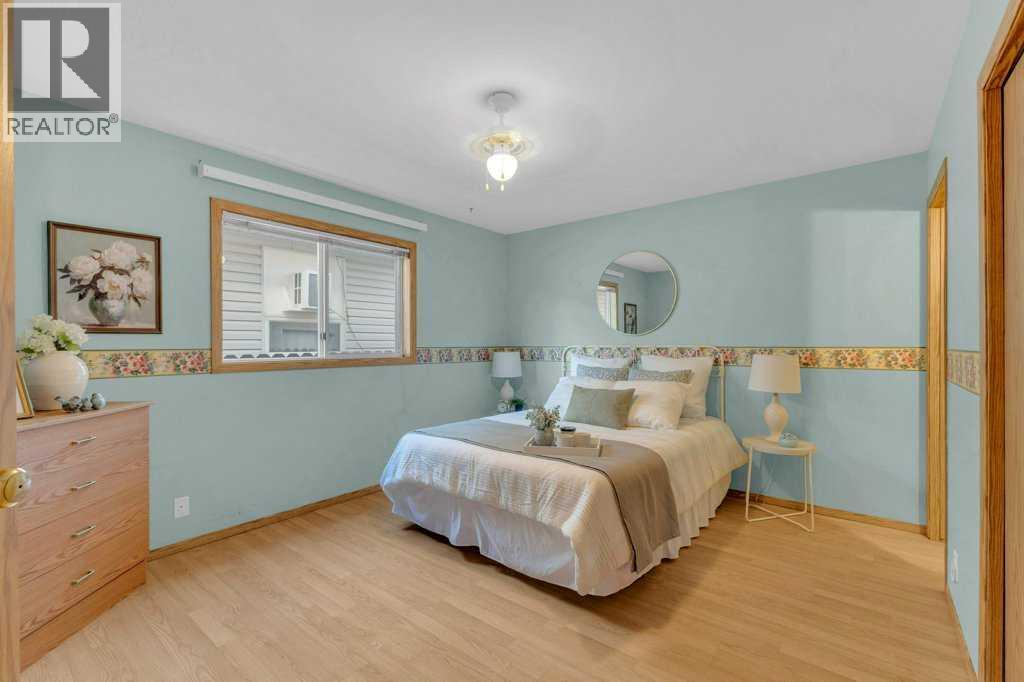 4606 53 Street, Rimbey, Alberta