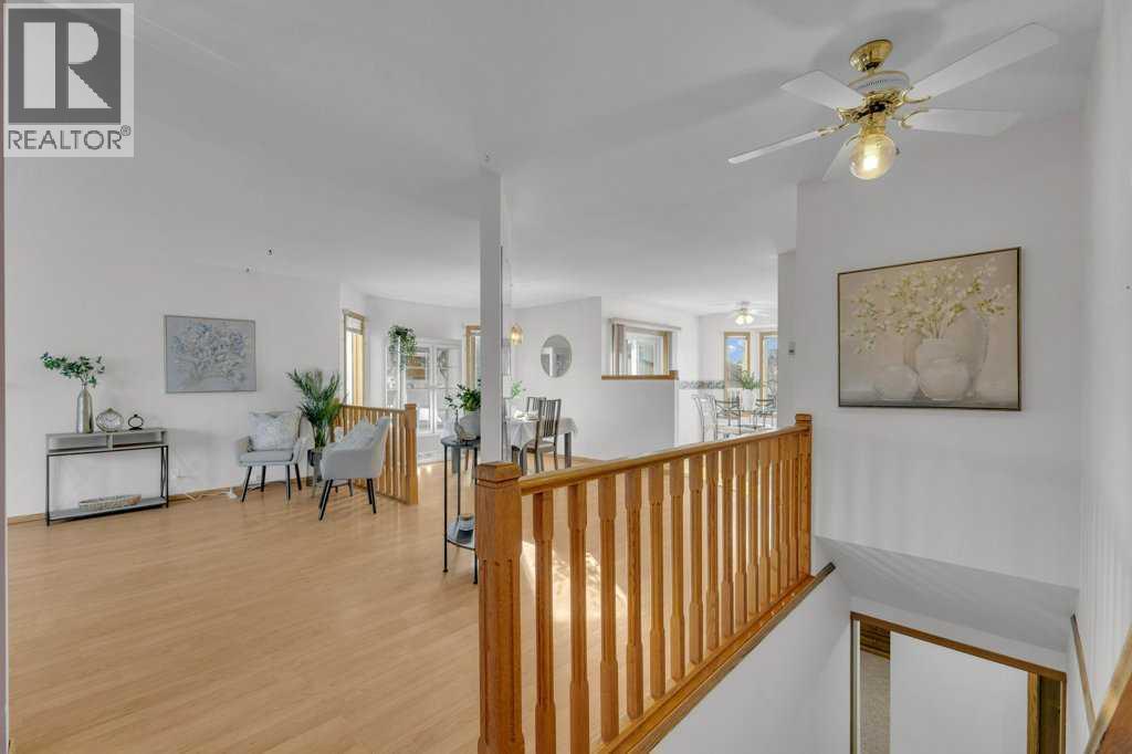 4606 53 Street, Rimbey, Alberta