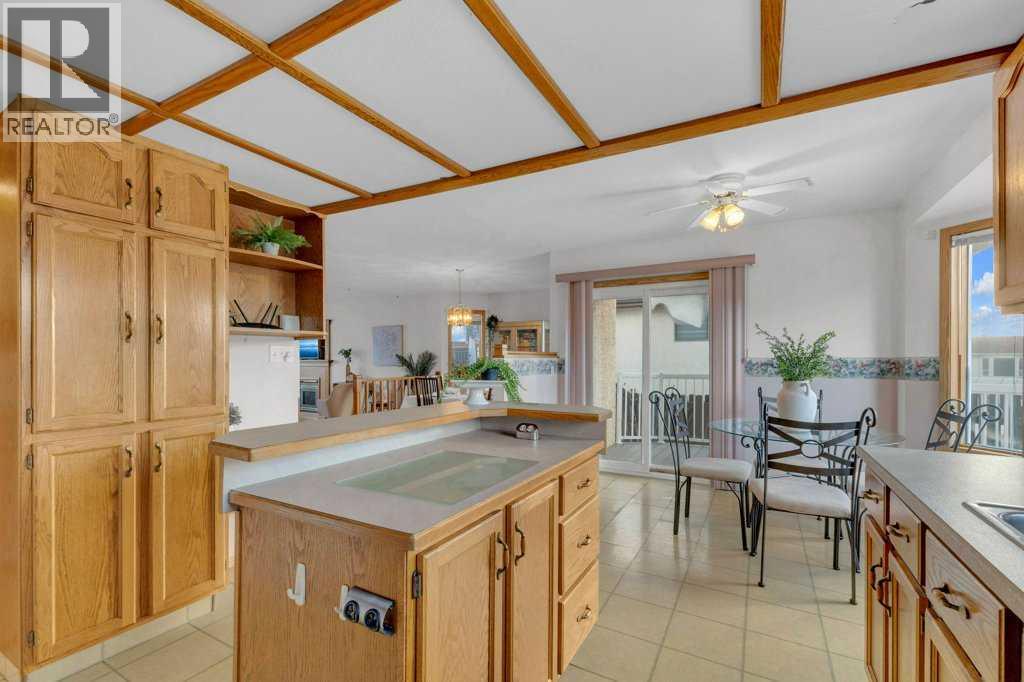 4606 53 Street, Rimbey, Alberta