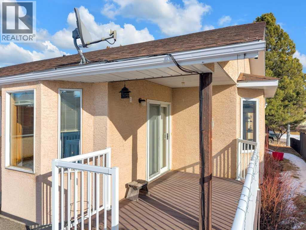 4606 53 Street, Rimbey, Alberta