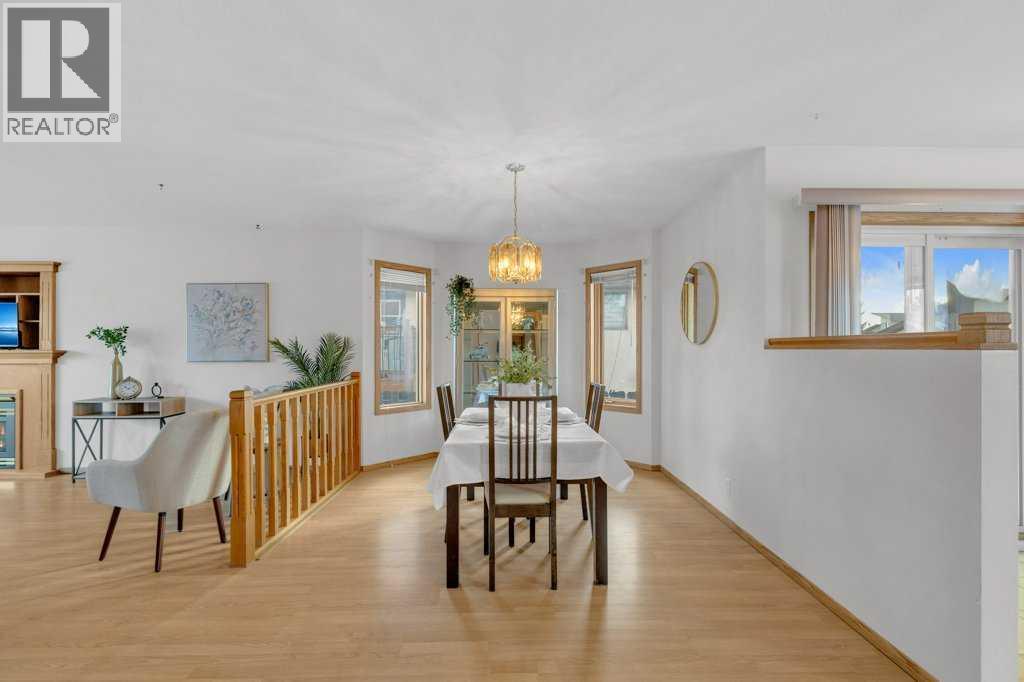 4606 53 Street, Rimbey, Alberta