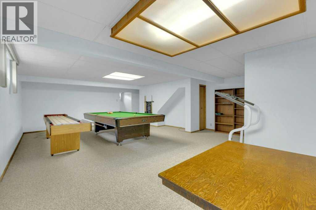 4606 53 Street, Rimbey, Alberta