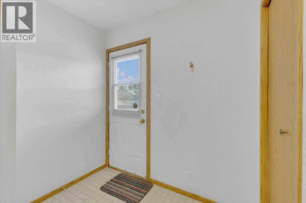 4606 53 Street, Rimbey, Alberta