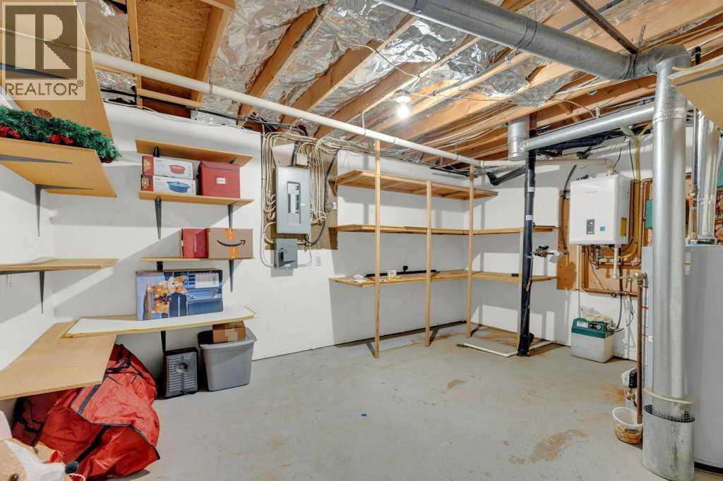 4606 53 Street, Rimbey, Alberta