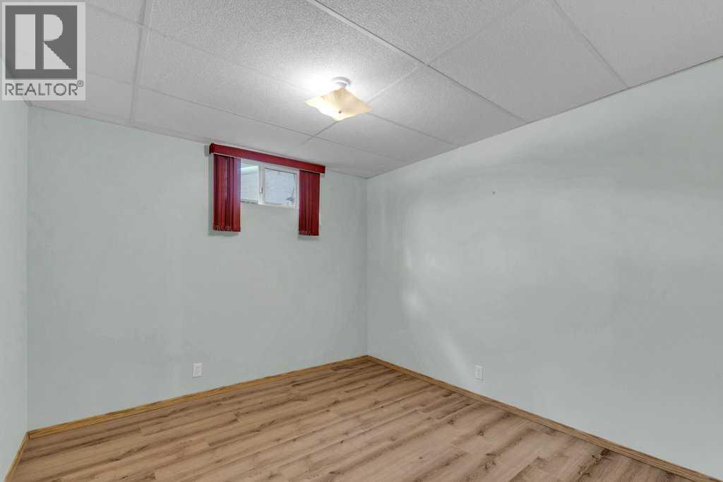 4606 53 Street, Rimbey, Alberta