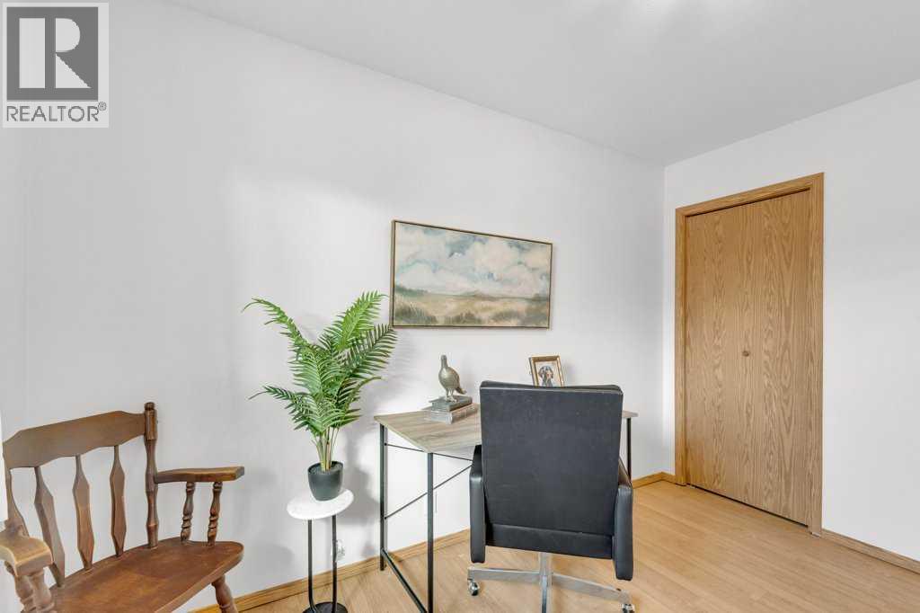 4606 53 Street, Rimbey, Alberta