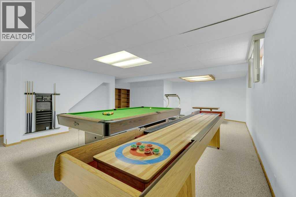 4606 53 Street, Rimbey, Alberta