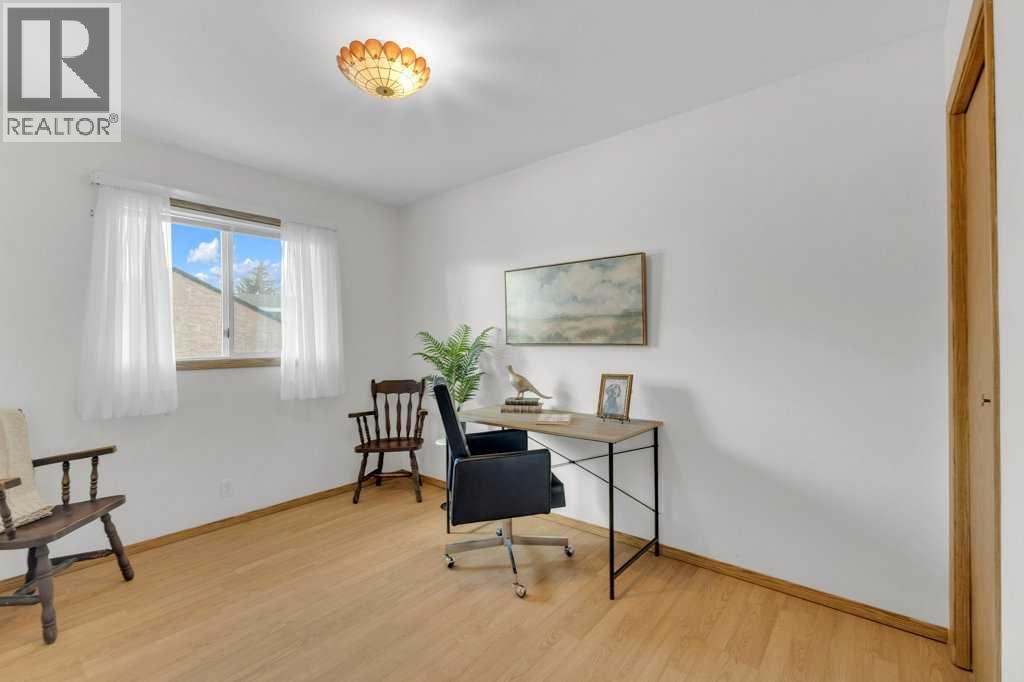 4606 53 Street, Rimbey, Alberta