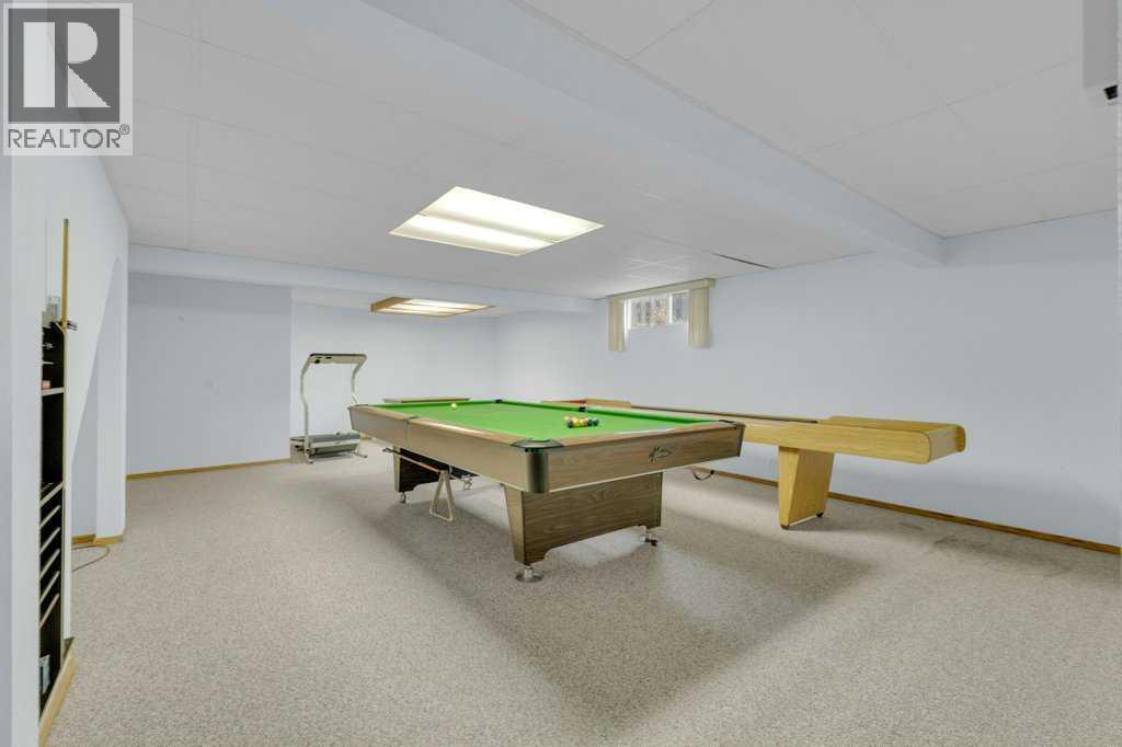 4606 53 Street, Rimbey, Alberta