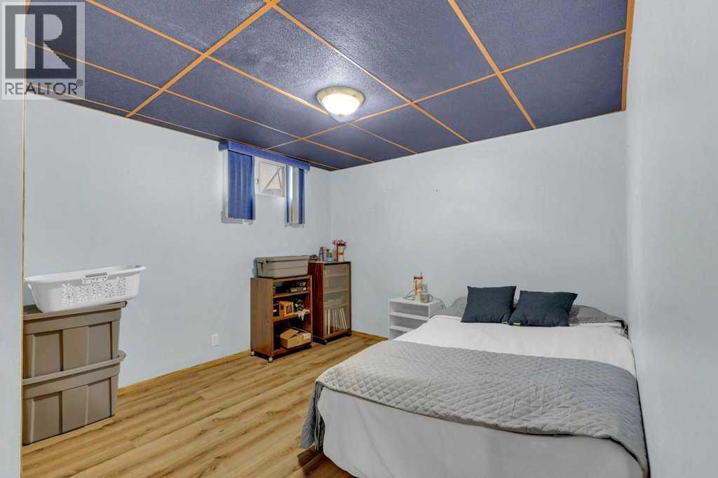 4606 53 Street, Rimbey, Alberta