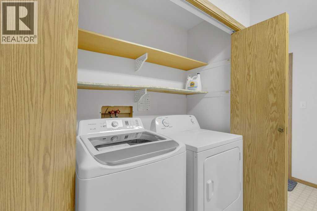 4606 53 Street, Rimbey, Alberta