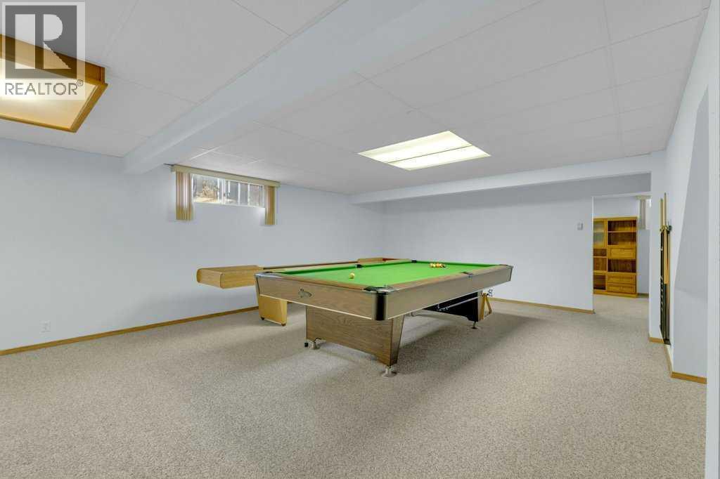 4606 53 Street, Rimbey, Alberta