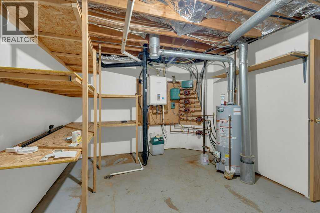 4606 53 Street, Rimbey, Alberta