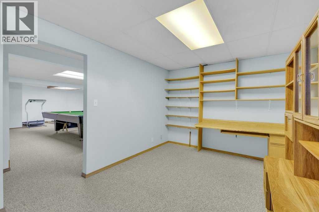 4606 53 Street, Rimbey, Alberta