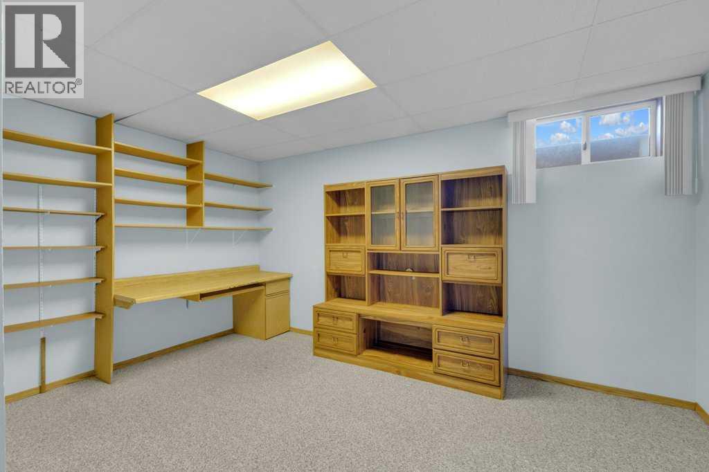 4606 53 Street, Rimbey, Alberta