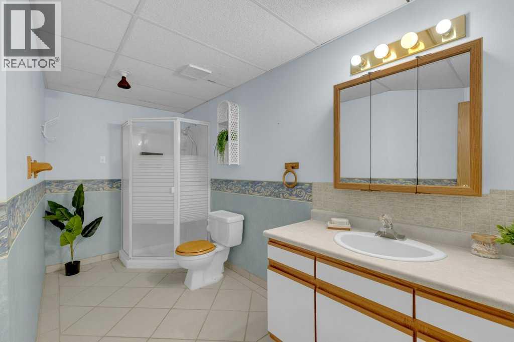 4606 53 Street, Rimbey, Alberta