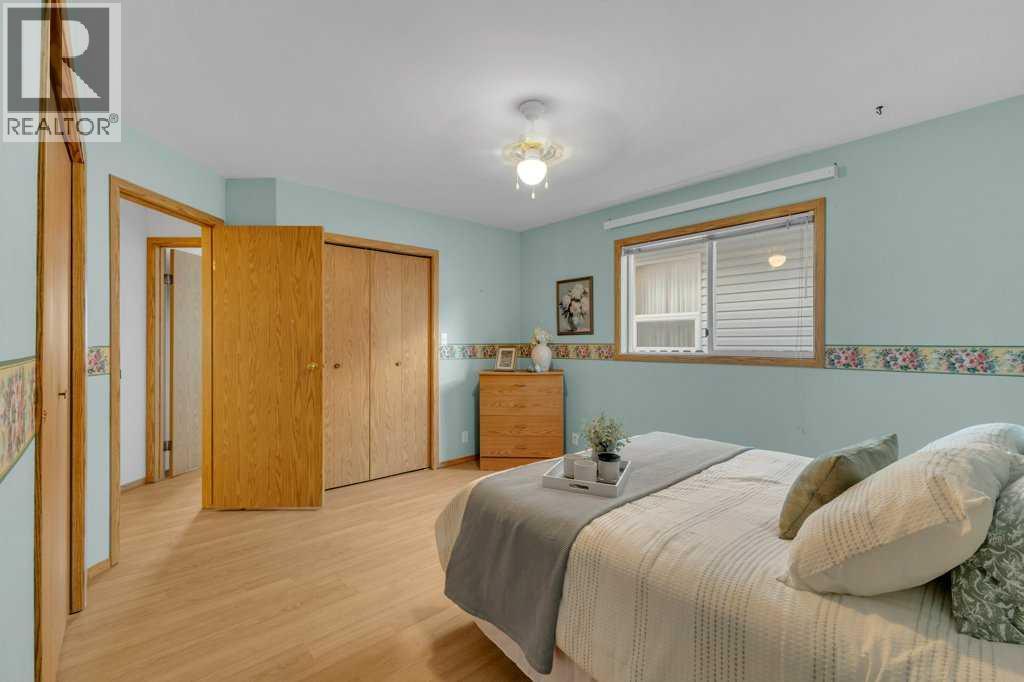 4606 53 Street, Rimbey, Alberta