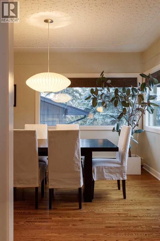 504 Crescent Boulevard Sw, Calgary, Alberta