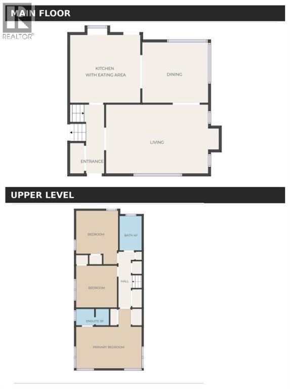 504 Crescent Boulevard Sw, Calgary, Alberta