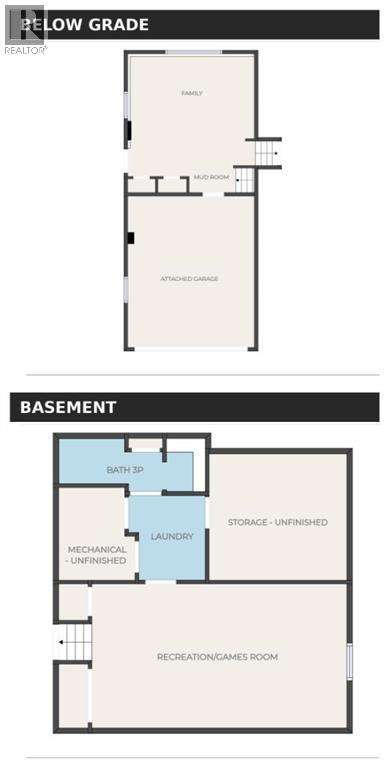 504 Crescent Boulevard Sw, Calgary, Alberta