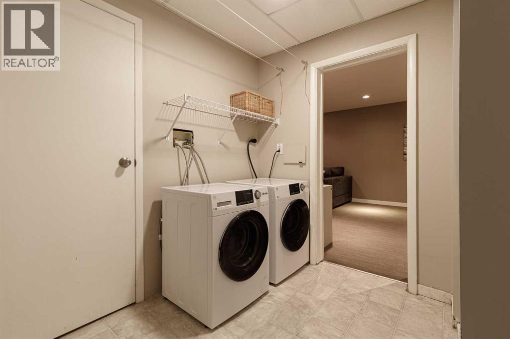 504 Crescent Boulevard Sw, Calgary, Alberta