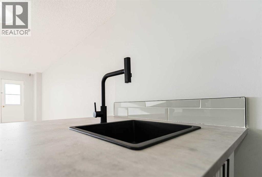 1509, 221 6 Avenue Se, Calgary, Alberta