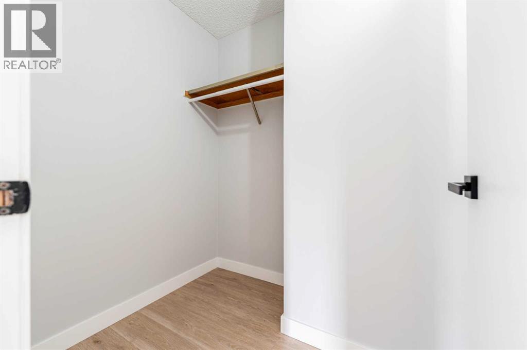 1509, 221 6 Avenue Se, Calgary, Alberta