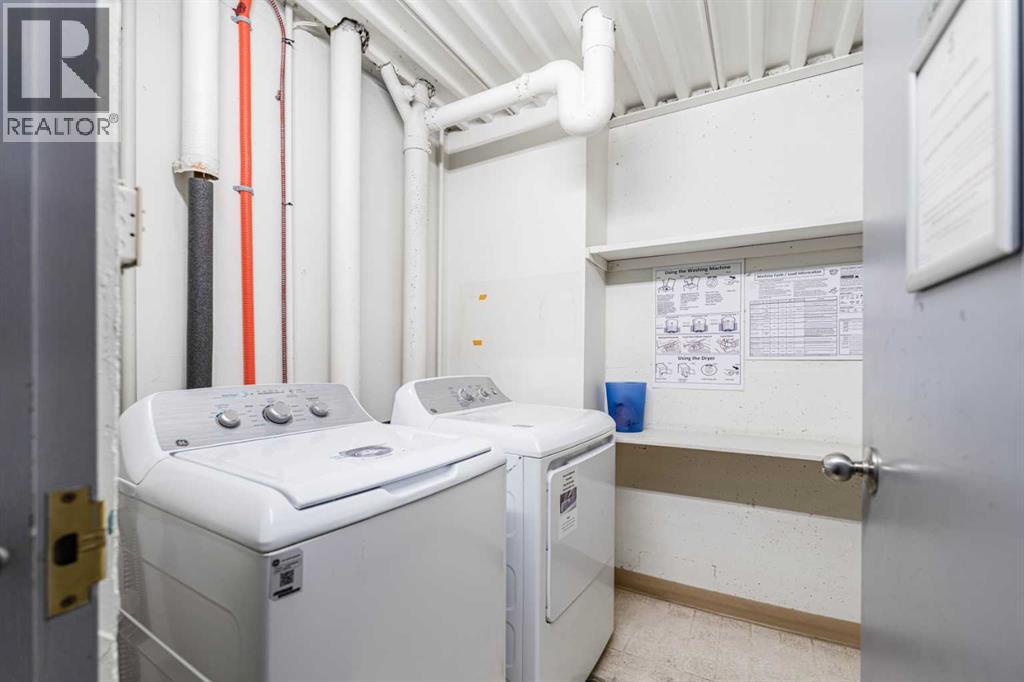 1509, 221 6 Avenue Se, Calgary, Alberta