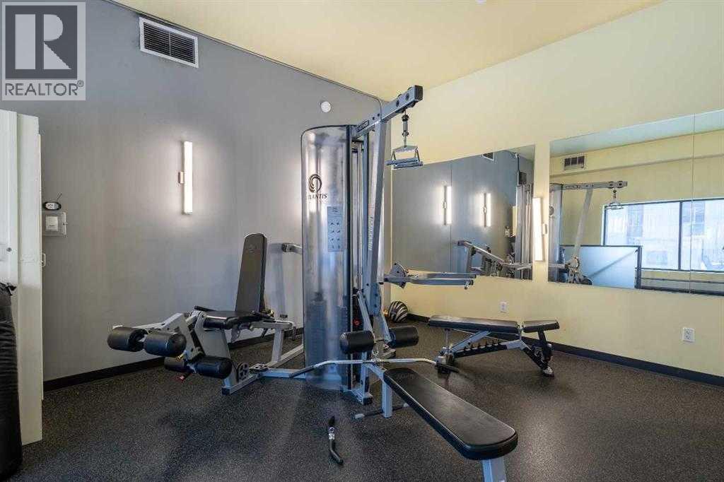 1509, 221 6 Avenue Se, Calgary, Alberta