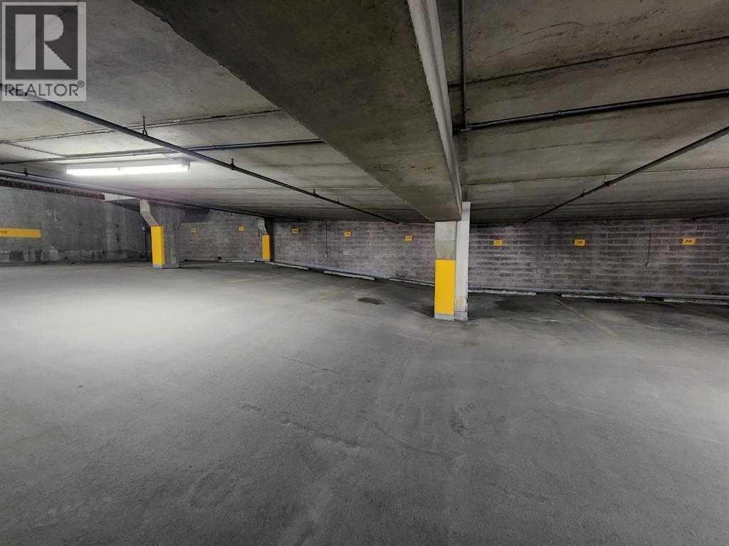 1509, 221 6 Avenue Se, Calgary, Alberta