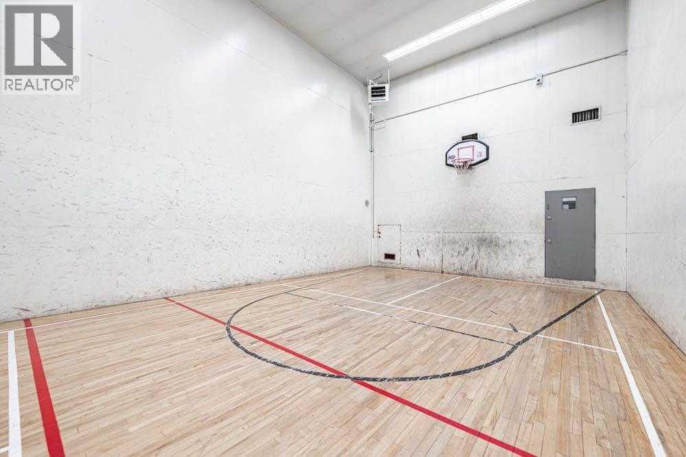 1509, 221 6 Avenue Se, Calgary, Alberta