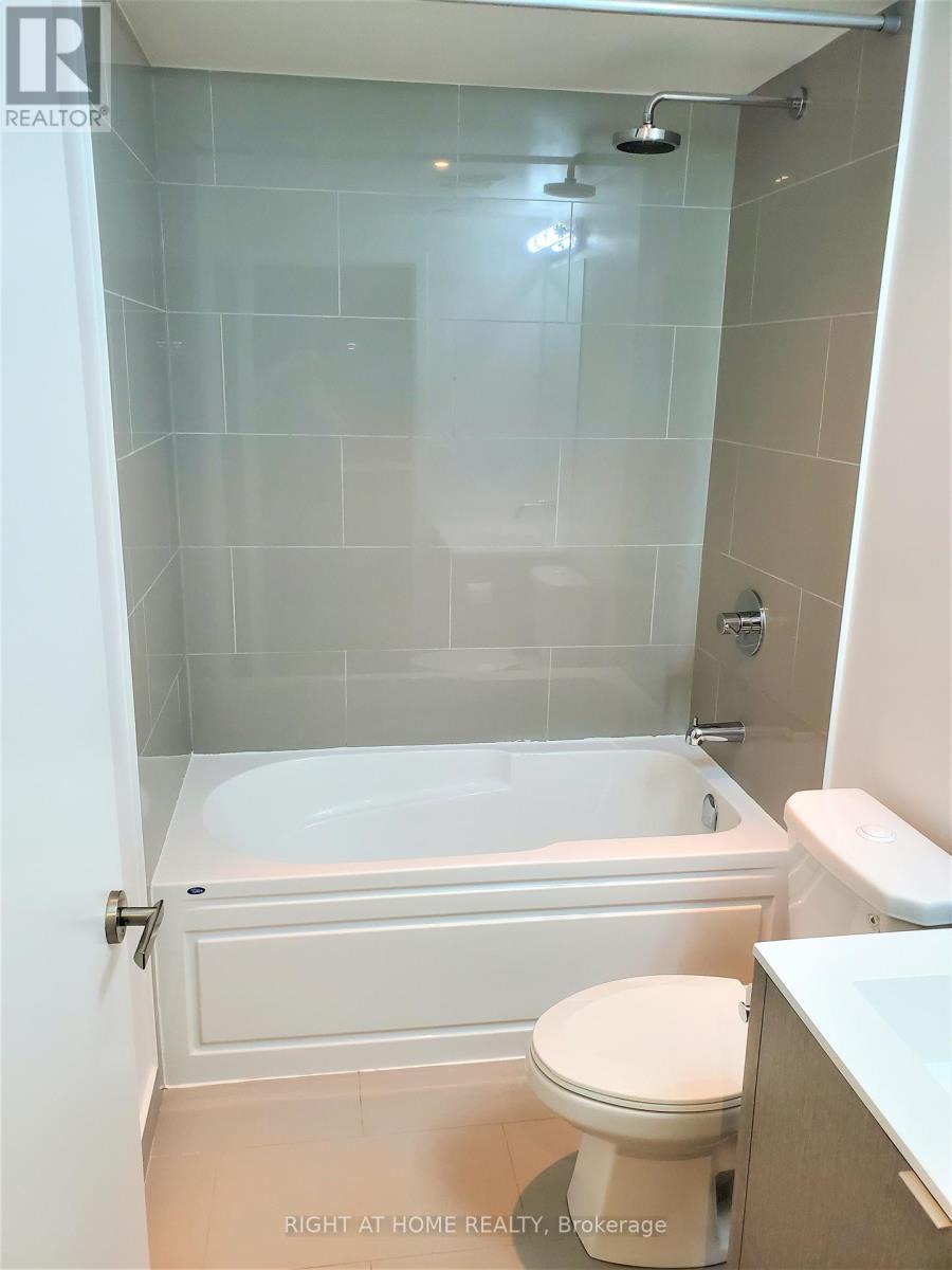 1401 - 88 Harbour Street, Toronto (waterfront Communities), Ontario