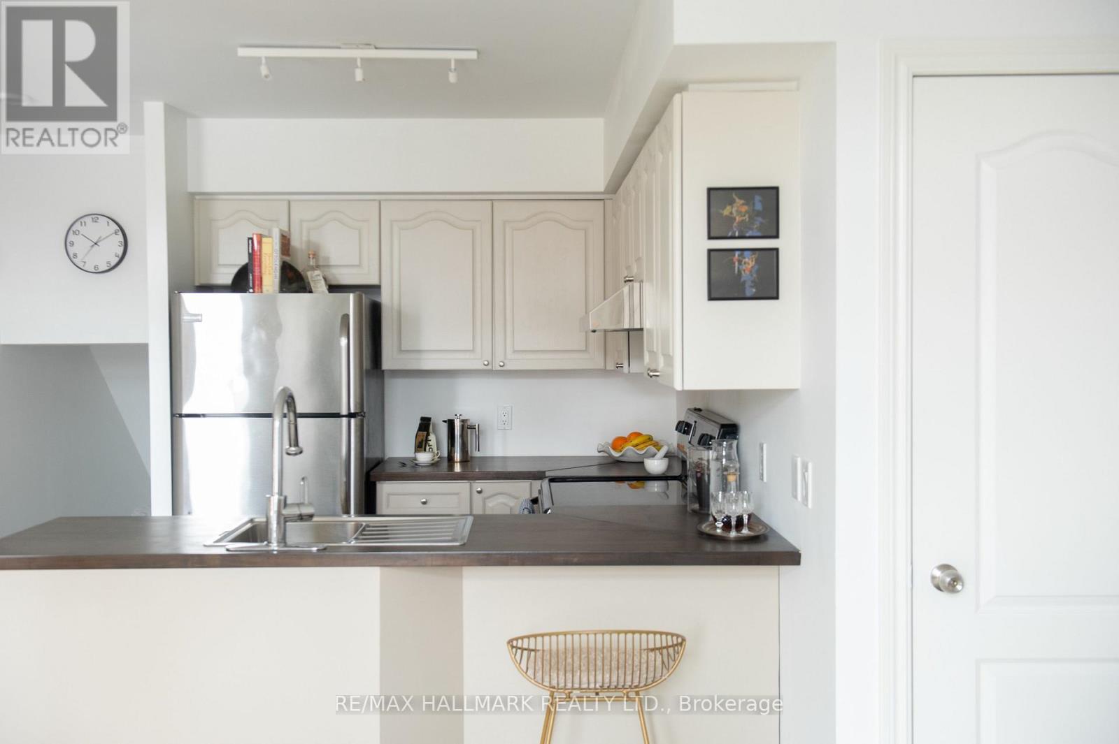 27 Sudbury Street, Toronto (niagara), Ontario