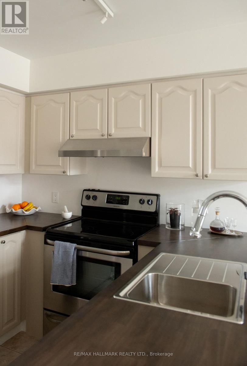 27 Sudbury Street, Toronto (niagara), Ontario