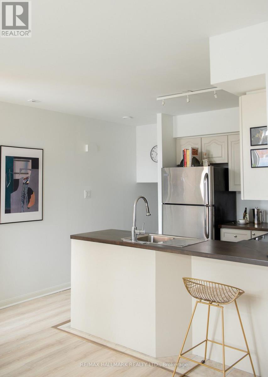 27 Sudbury Street, Toronto (niagara), Ontario