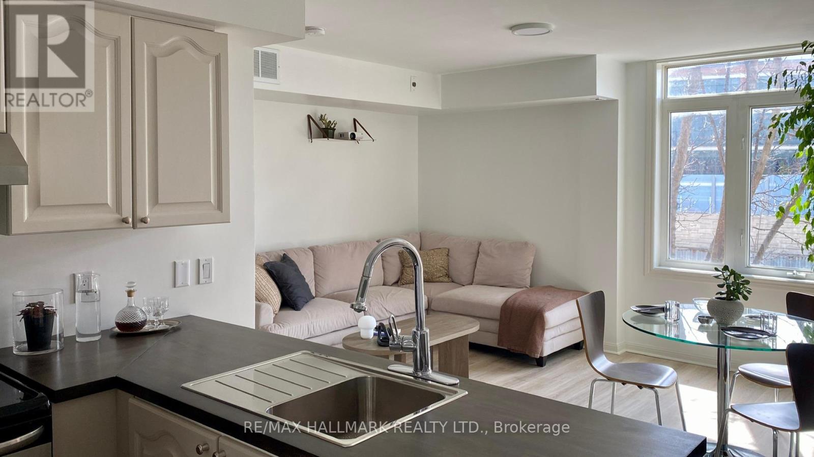 27 Sudbury Street, Toronto (niagara), Ontario