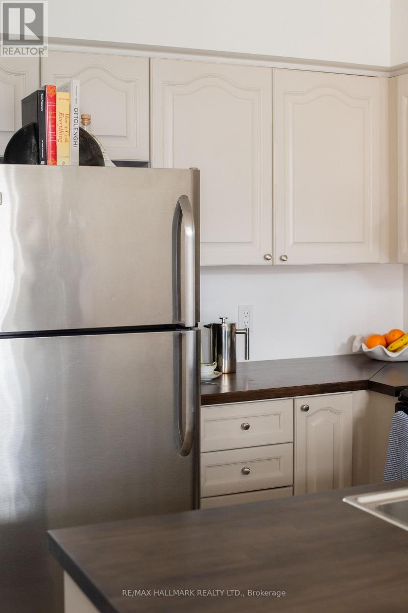 27 Sudbury Street, Toronto (niagara), Ontario