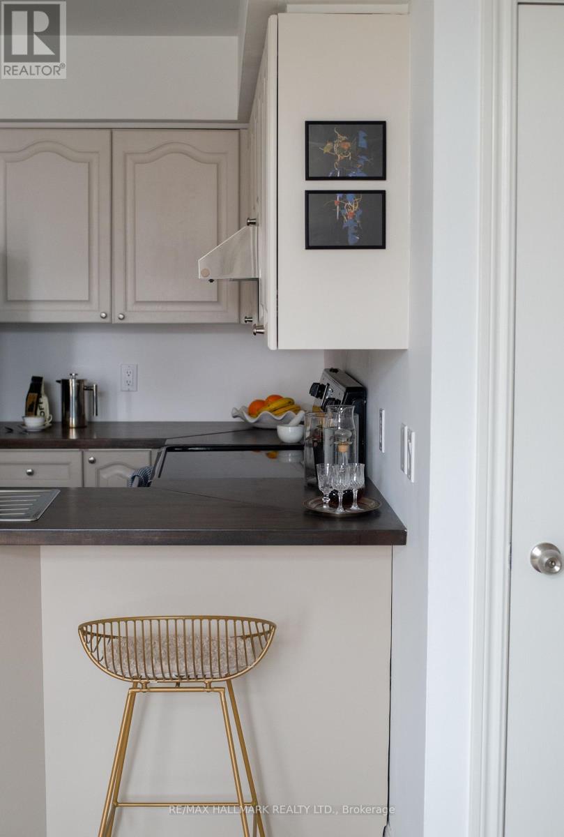 27 Sudbury Street, Toronto (niagara), Ontario